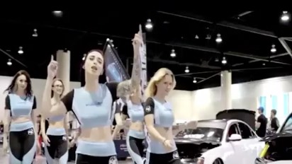 ? SEXY РЕМИКСЫ 2023 ?ТАНЦЕВАЛЬНАЯ ПОДБОРКА? Клубная музыка ? SEXY смотреть онлайн