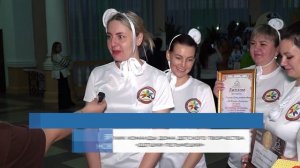 Время новостей от 07 02 2026