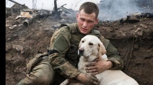 Друзья 2 сл. Якушев Н. В. Муз. Suno. Фото Giga Chat. Max.