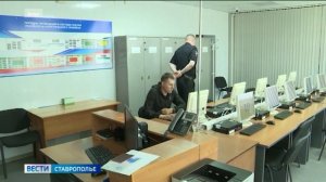 Правительство России утвердило обновлённые правила сдачи экзаменов в ГИБДД
