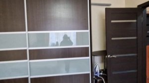 1 комнатная Днепроавский