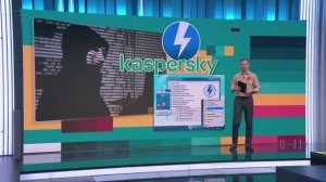 Вести.net: Инвестиции в зеленую энергетику-проект Panthalassa получил $140 млн от фондов Питера Тиля