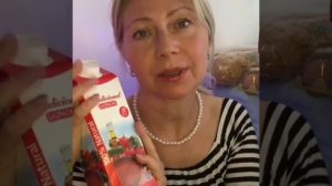 Хочется экзотики - гОспачо!!! 😉😂