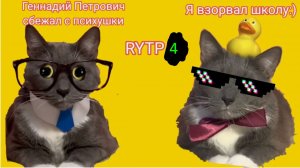 Kotinet RYTP 4