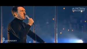 Eurovision2026_Germany(Stalingrad).mp4.mp4
