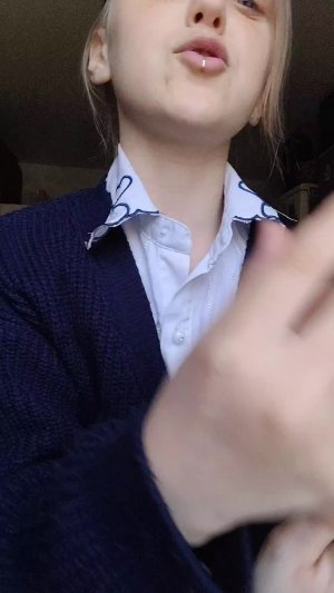 снова 1 подписчик
