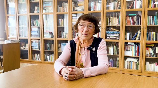 Институт востоковедения РАН Н.М.Мамедова - Ситуация в Иране (12 мая 2026)