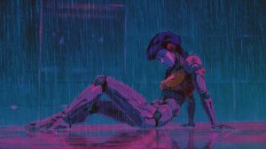 𝟐𝟎𝟗𝟗 𝐘𝐎𝐔 𝐖𝐄𝐑𝐄 𝐍𝐎𝐓 𝐒𝐔𝐏𝐏𝐎𝐒𝐄𝐃 𝐓𝐎 𝐇𝐄𝐀𝐑 𝐓𝐇𝐈𝐒 ⧸⧸ Synthwave, Retrowave,