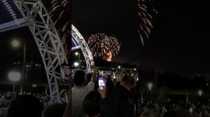 9 мая 2026