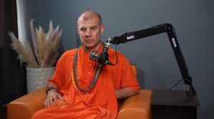 Каков пример хорошего наследия?