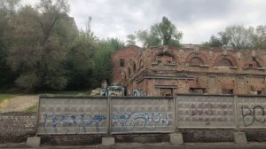 Ростовская Хтонь 2