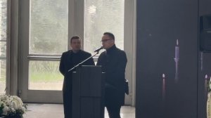 ТИХО И СКРОМНО ПРОШЛИ ПОХОРОНЫ ЛЕГЕНДЫ СОВЕТСКОЙ ЭСТРАДЫ | МОГИЛА ГАЛИНЫ НЕНАШЕВОЙ | ТРОЕКУРОВСКОЕ