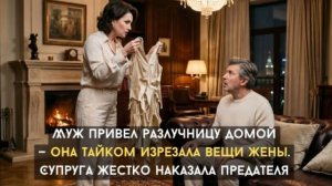 Истории из жизни, Аудио рассказы , Аудиокниги, Аудиокниги слушать
