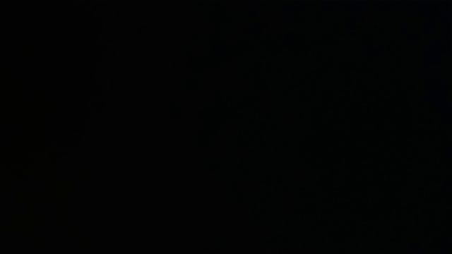 Земледелие смотреть онлайн