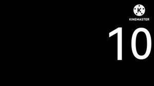 Цифры до 10,000