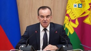 На Кубани за 10 лет восстановили права 67 тыс. обманутых дольщиков