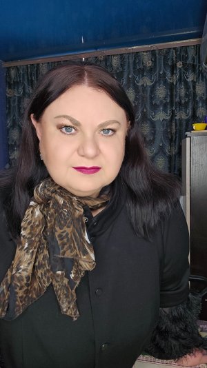 Макияж Лёгкий Нюд 💄 Рубрика Преображение ✨️