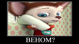ПОПРОБУЙ НЕ ЗАСМЕЯТЬСЯ #11 😂 ФИКСИКИ