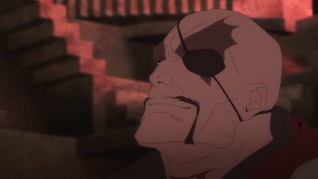 Дьявол может плакать 2 сезон 6 серия «Чистилище» (сериал, 2026)