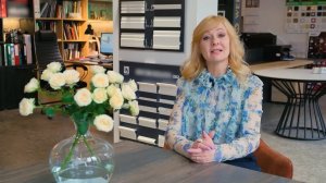 Академия моды, 11.05.2026