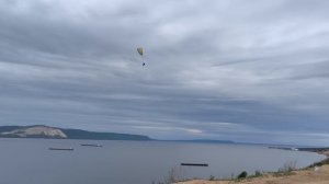 11.05.2026 полеты в Комсе