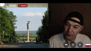Вечный огонь потушить можно,а память?