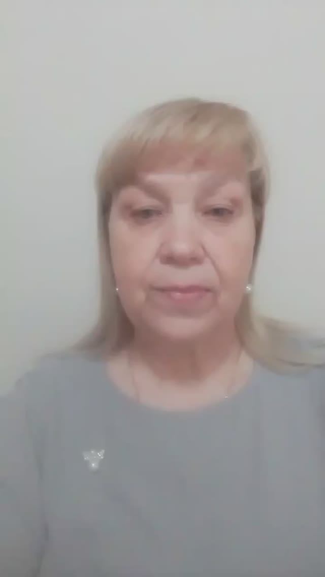 Продукты пчеловодства 18. Кудрявцева Ирина