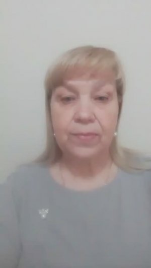 Продукты пчеловодства 18. Кудрявцева Ирина