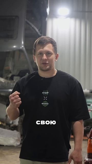 ЧТО ПРОИСХОДИТ НА РЫНКЕ АВТО В 2026