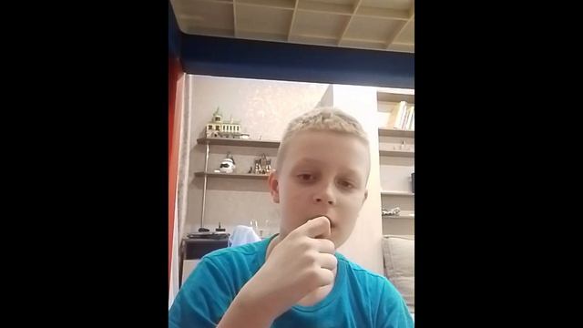 распоковкаааааааааа🍽️