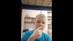 распоковкаааааааааа🍽️