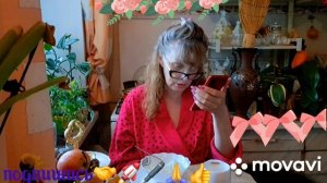 🖋️🚀 НЕПРИЯТНЫЕ И ПРИЯТНЫЕ НОВОСТИ 💃🔥МОИ БУДНИ🚀🖋️