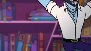 Vampire  Story 💗 School goddess goes into beast mode & scandalizes the whole class