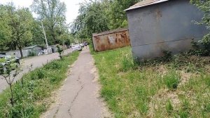 ХОХОЧИТЕ В МЕРУ