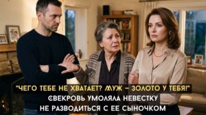 Истории из жизни, Аудио рассказы , Аудиокниги, Аудиокниги слушать