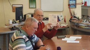Стандарт на голубей «Лётные Безкружные Большого Донбасса» 12.05.2026!!!