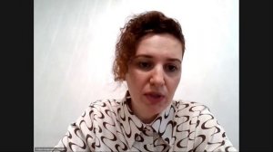 Интервью с экспертами Есении Станиславовны по методу PRазборов