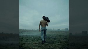 Тает лед - Сумерки