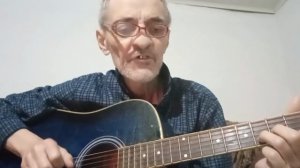 Вы сударыня словно из сказки на слова В.Краснова музыка Сайдахмад Саламов.
