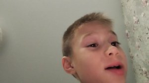 1000000607.mp4