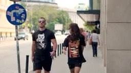 РУССКАЯ МУЗЫКА 2024  💞 💘ХИТЫ 2024  НОВИНКИ МУЗЫКИ 2024 - ЛУЧШИЕ ПЕСНИ 2024РЕМИКСЫ 2024  🎧ТАНЦЕВА