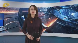 ПОБЕДИТЕЛИ КОНКУРСА ЧТЕЦОВ ИМЕНИ Г. АРТОБОЛЕВСКОГО ПРОЧТУТ СТИХИ И ПРОЗУ РУССКИХ И СОВЕТСКИХ АВТОРОВ