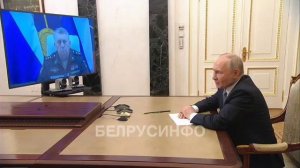 САРМАТ — ЛУЧШИЙ ДИПЛОМАТ