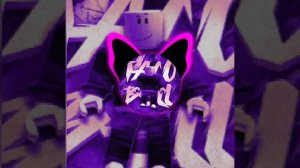 FUNK TACO BELL 2HOUR /2ЧАСА!