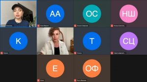 Интервью с экспертами Дарьи Нова по методу PRазборов