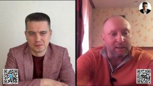 ЕРМАК В НАРУЧНИКАХ. Мендель раскрывает преступления Зеленского. ОПГ ДИНАСТИЯ,будет залог 180млн?