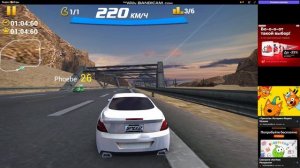 bandicam 2026-05-12 16-06-48-565