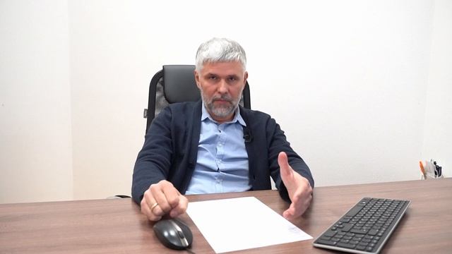 Затишье перед встречей Си и Трампа | Обзор рынка на 12.05.2026 | Роман Отливанчик