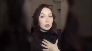 НУЖНО ДОИТЬ АЛЕНЕЙ