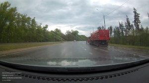 Из г. Липецк в г. Грязи.🚗